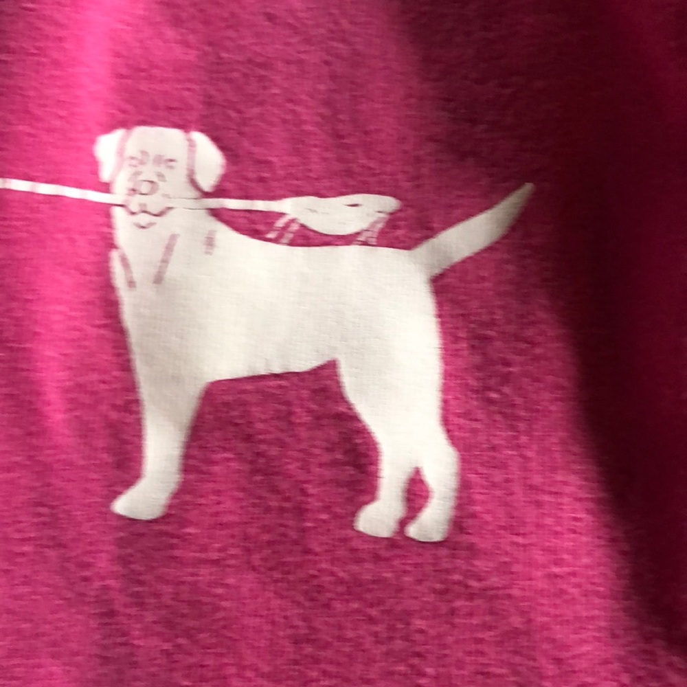 Lax pullover - Picture 2 of 4